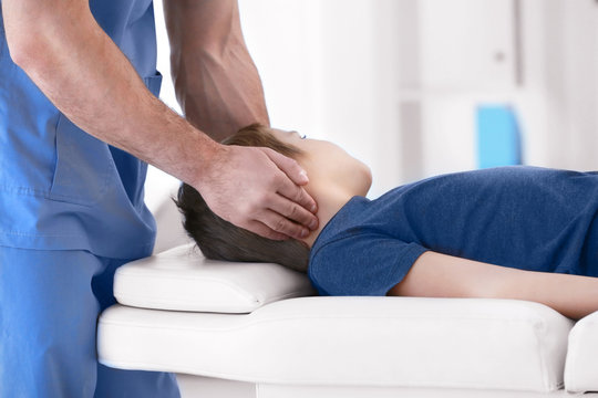 360_F_132647836_Q6Y8ATr7atqQHYvXPOmKOJt1sRs8Z9Dp